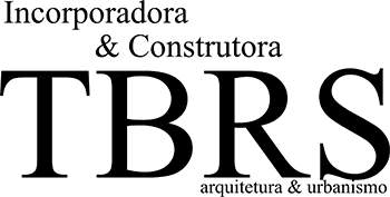 TBRS