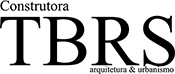 TBRS Logo